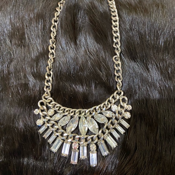 None Jewelry - Necklaces.